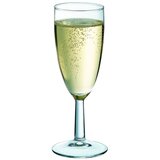 Luminarc čaša za šampanjac ballon 14,5CL 6/1 Cene