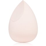 BrushArt Gift for You gobica za tekoči puder LIGHT PINK odtenek | Shoptok.si