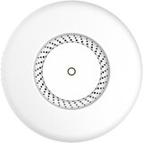 MikroTik CAP AC plafonski / zidni WiFi AC1200Mb/s High Power 400mW dual band 2.5 & 5GHz 802.11ac/a/b | ePonuda.com