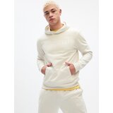 GAP Sweatshirt with logo - Men Cene