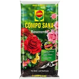 COMPO Substrat za vrtnice Compo Sana (20 l)