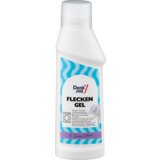 Denkmit Sredstvo za uklanjanje fleka sa četkom 250 ml | ePonuda.com