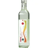 Balance H+ otopina - Boca od prozirnog stakla, 500 ml