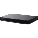 Sony UBP-X800M2 crni 4K Ultra HD Blu-ray | shoptok.hr