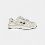 Nike Modne superge P-6000 Light Orewood Brown (Women's) Kostanjeva Cene