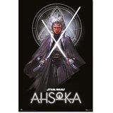 Grupo DISNEY STAR WARS PLAKAT 2, (20837578) | Shoptok.si