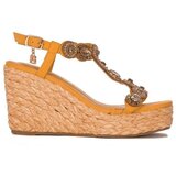 Laura Biagiotti 8167OC sarena | shoptok.hr