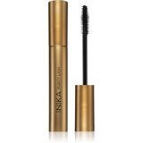Inika Purity Lash maskara Cene