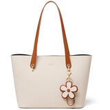  Yuyula Ženska torba, Krem | Eponuda.com