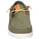 MTNG Mokasini & Jadralni čevlji 84811 Zelena | Shoptok.si