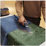Philips PerfectCare PSG6066/20 series 6000 Stanica za glačanje, s parom, tlak 8 bara, 2400 W, protok pare 130 g/min, para 600 g | shoptok.hr