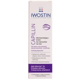 Iwostin Capillin krepilna nočna krema za razpokane žilice 40 ml | Shoptok.si