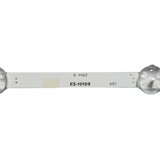 Eastern Star ES-1010, SAMSUNG UE40J5202 LED TRAKE | Eponuda.com