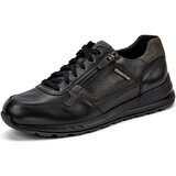 Mephisto Nizke superge Bradley Črna Cene