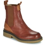 Casta Polškornji WRICK Kostanjeva | Shoptok.si