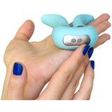 GVibe vibrator Mini Tiffany - Mint | shoptok.hr