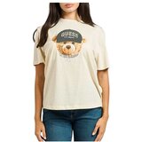 Guess Ženska majica sa printom Cene