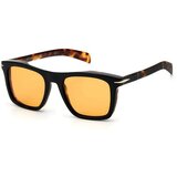 David Beckham naočare za sunce db 7000/S WR7/W7 | ePonuda.com
