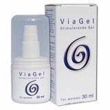 Cobeco Pharma ViaGel For Women 30ml Cijene
