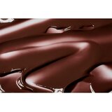 fwee 3D Voluming Gloss hidratantno sjajilo za usne za povećanje volumena nijansa 13 Dirty Cola 70% 5.3 g | shoptok.hr