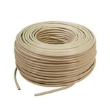 Logilink CAT5e Patch Cable UTP 100m CPV0014 | Eponuda.ba