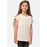 Urban Classics Kids Girls' Organic T-Shirt with Extended Shoulder Whitesand Cijene