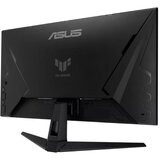 Asus TUF Gaming VG27UQ1A ekran za igranje Energetska učinkovitost 2021 F (A - G) 68.6 cm (27 palac) 16:9 1 ms | Eponuda.ba