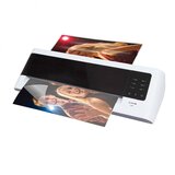 Plastifikator olympia a3 a3024 2 valja/175mikr. OLYMPIA D+P+R+G Cene