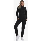 Lotto Trenerka CORDA 2 SUIT W | Eponuda.ba
