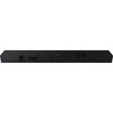 Samsung soundbar zvučnik Q serije HW-Q800F (2025) | shoptok.hr
