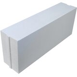 YTONG Zidna plošča 625 mm x 150 mm x 200 mm | Shoptok.si