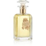 Houbigant Pétales de Magnolia parfemska voda 100 ml za žene | shoptok.hr
