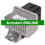 CITROËN/PEUGEOT Relais za Glühanlage 1.4-2.2HDI | Shoptok.si
