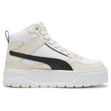Puma Patike Karmen II Idol Mid u