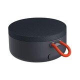 Xiaomi Mi Portable Bluetooth speaker ( Grey ) | Eponuda.ba