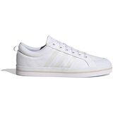 Adidas Bravada Bijela | shoptok.hr