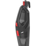 Elit 2in1 Štapni usisavač VC-26B | shoptok.hr