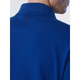 Maserati polo majica, plava | shoptok.hr