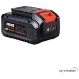 baterija LBP36-150 36V 4.0ah