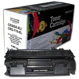  Toner Print-Team HP CE505A-XL 4k | shoptok.hr