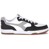 Diadora C2541 RAPTOR Crna | shoptok.hr