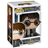 Funko Harry Potter POP! Vinyl - Harry Potter Cene