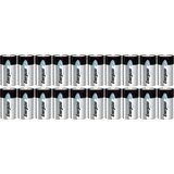 Energizer Max Plus Industrial mono (D)-baterija alkalno-manganov 1.5 V 20 kos, (20431062) | Shoptok.si