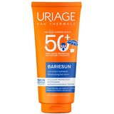Uriage bariesun spf50+ mleko za decu 100ml Cene