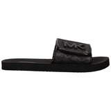 Michael Kors Sandali & Odprti čevlji Eli carroll Črna Cene