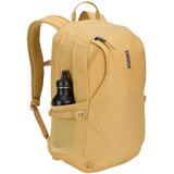 Thule EnRoute ruksak 23L žuti | shoptok.hr