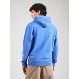 Superdry Puloverji 256472 Modra | Shoptok.si