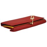 Barberinis br29260 sarena | shoptok.hr