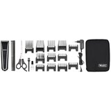 Wahl strižnik LITHIUM PRO LED 1901 | Shoptok.si