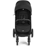 Joie Litetrax Pro Otroški voziček Shale | Shoptok.si